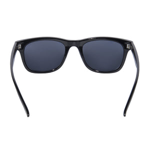 LENTES DE SOL UV400 UNISEX X13271 LEVIS LEVI'S