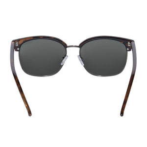 LENTES DE SOL UV400 MUJER X13275 LEVIS LEVI'S