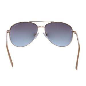 LENTES DE SOL UV400 MUJER X13279 LEVIS LEVI'S