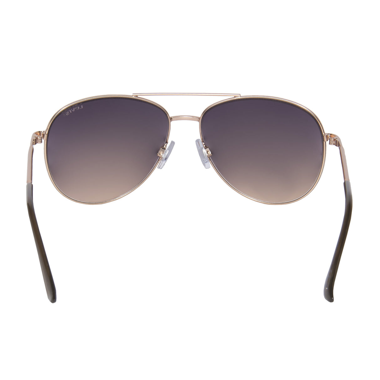 LENTES DE SOL UV400 MUJER X13280 LEVIS LEVI'S