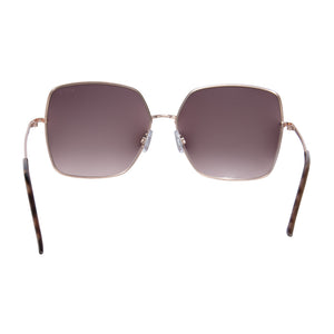 LENTES DE SOL UV400 MUJER X13291 LEVIS LEVI'S