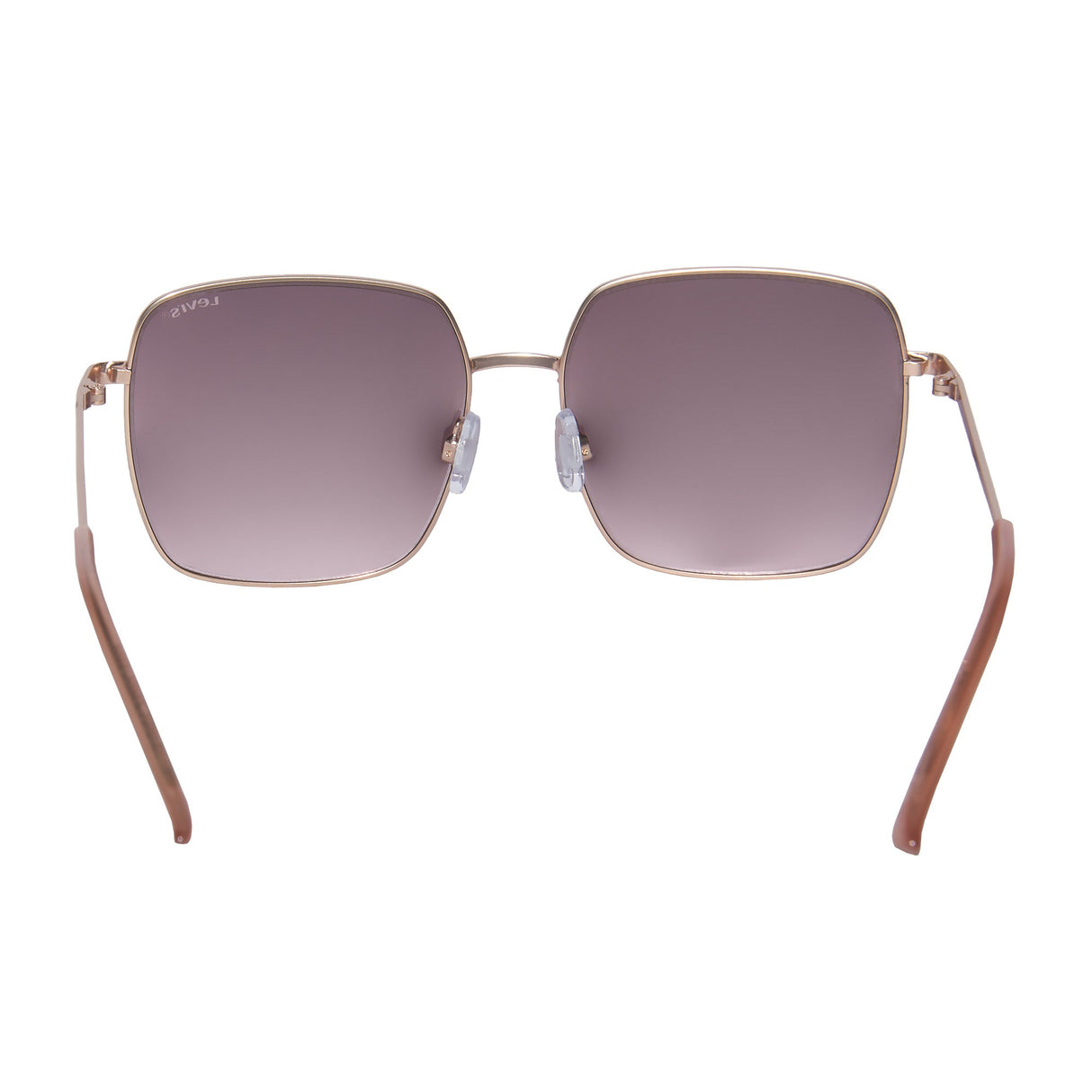 LENTES DE SOL UV400 MUJER X13297 LEVIS LEVI'S