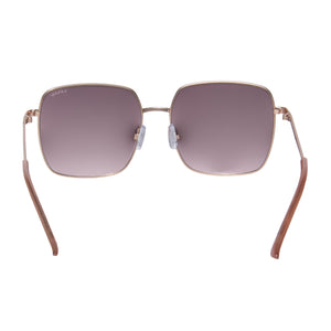 LENTES DE SOL UV400 MUJER X13297 LEVIS LEVI'S