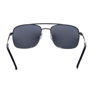 LENTES DE SOL UV400 HOMBRE X13309 LEVIS LEVI'S