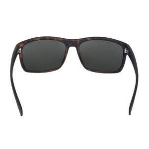 LENTES DE SOL UV400 UNISEX X13325 LEVIS LEVI'S