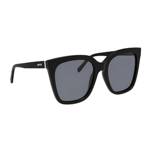 LENTES DE SOL UV400 HOMBRE X13351 LEVIS LEVI'S