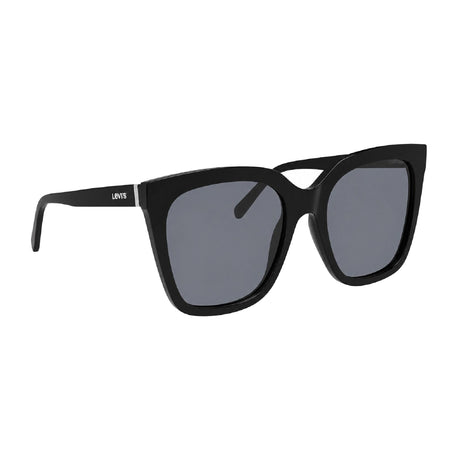 LENTES DE SOL UV400 HOMBRE X13351 LEVIS LEVI'S