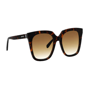 LENTES DE SOL UV400 MUJER X13352 LEVIS LEVI'S