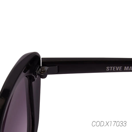 LENTES DE SOL UV400 MUJER X17033 STEVE MADDEN STEVE MADDEN