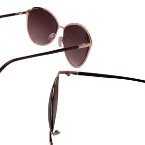LENTES DE SOL UV400 MUJER X60005 TOMMY HILFIGER