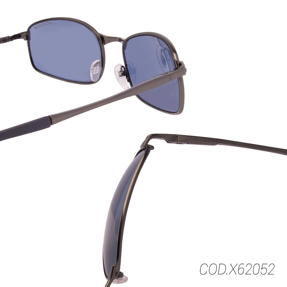 LENTES DE SOL UV400 HOMBRE X62052 TOMMY HILFIGER TOMMY HILFIGER