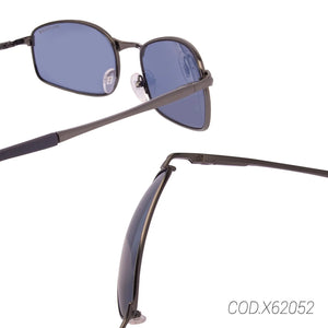 LENTES DE SOL UV400 HOMBRE X62052 TOMMY HILFIGER TOMMY HILFIGER