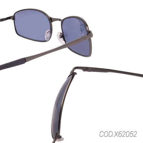 LENTES DE SOL UV400 HOMBRE X62052 TOMMY HILFIGER TOMMY HILFIGER