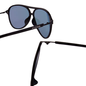 LENTES DE SOL UV400 HOMBRE X62057 TOMMY HILFIGER
