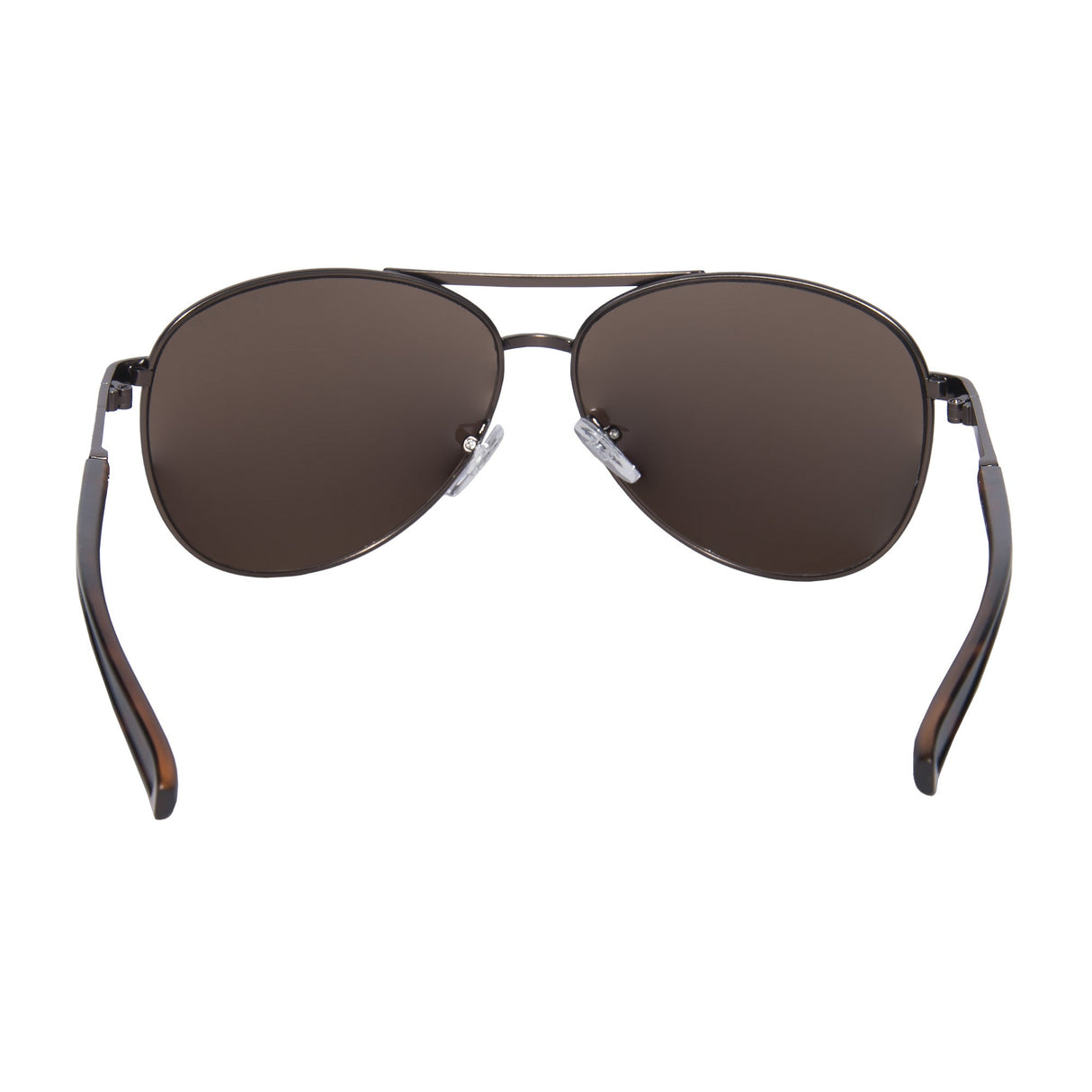 LENTES DE SOL UV400 HOMBRE X62131 TOMMY HILFIGER TOMMY HILFIGER