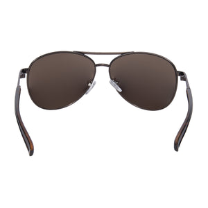 LENTES DE SOL UV400 HOMBRE X62131 TOMMY HILFIGER TOMMY HILFIGER