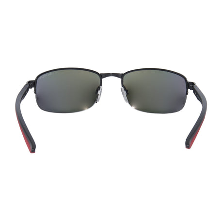 LENTES DE SOL UV400 HOMBRE X62163 TOMMY HILFIGER TOMMY HILFIGER