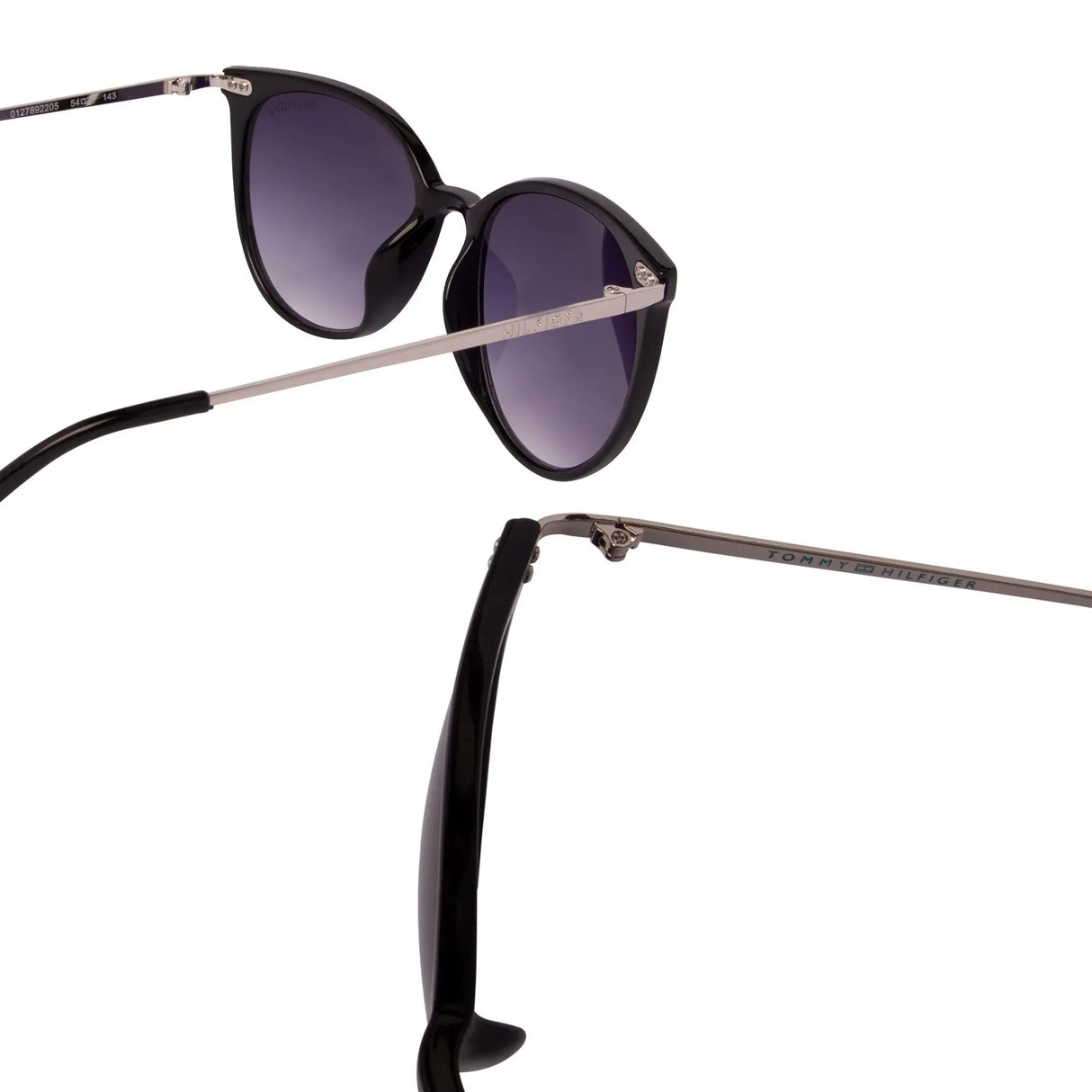 LENTES DE SOL UV400 MUJER X67032 TOMMY HILFIGER TOMMY HILFIGER