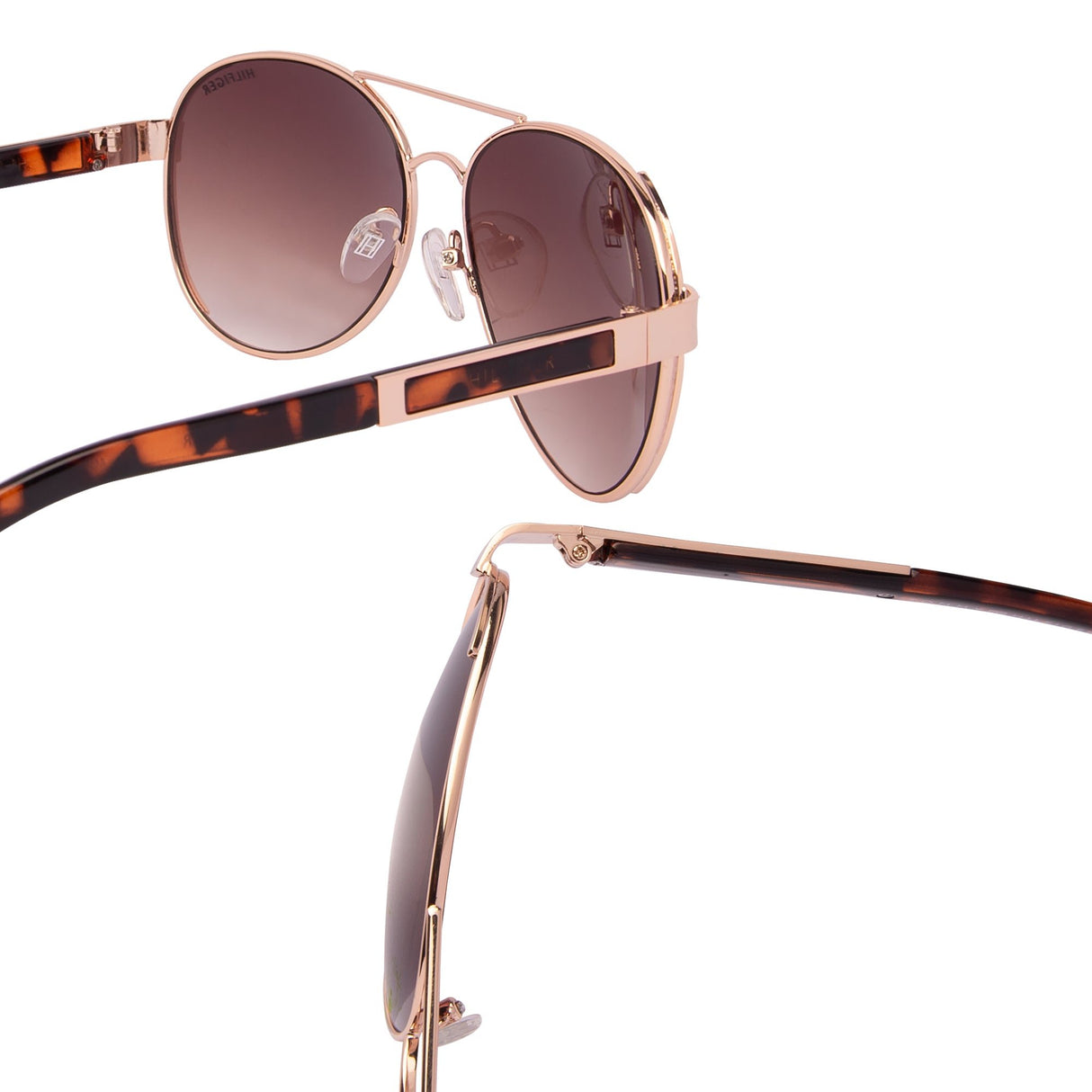 LENTES DE SOL UV400 MUJER X67060 TOMMY HILFIGER