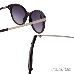LENTES DE SOL UV400 MUJER X67082 TOMMY HILFIGER TOMMY HILFIGER
