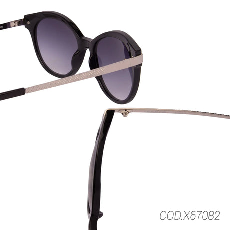 LENTES DE SOL UV400 MUJER X67082 TOMMY HILFIGER TOMMY HILFIGER
