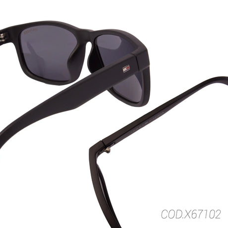 LENTES DE SOL UV400 HOMBRE X67102 TOMMY HILFIGER TOMMY HILFIGER