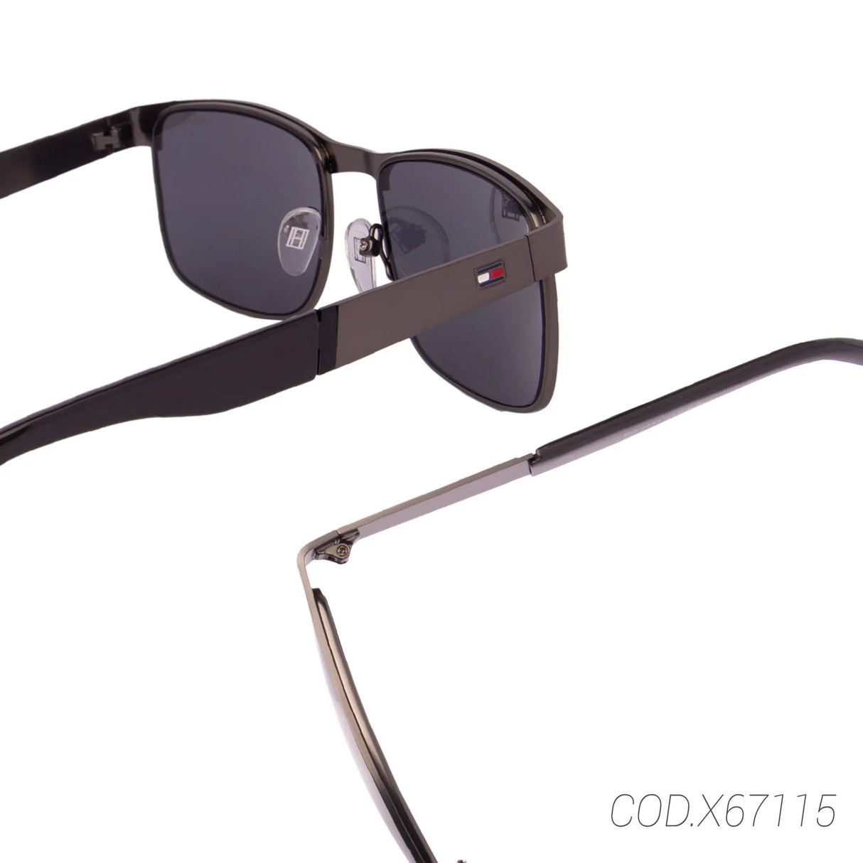 LENTES DE SOL UV400 HOMBRE X67115 TOMMY HILFIGER TOMMY HILFIGER