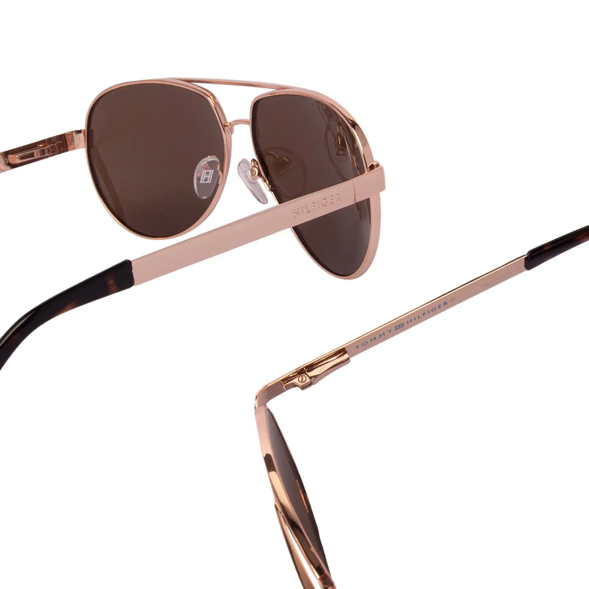 LENTES DE SOL UV400 HOMBRE X67176 TOMMY HILFIGER TOMMY HILFIGER