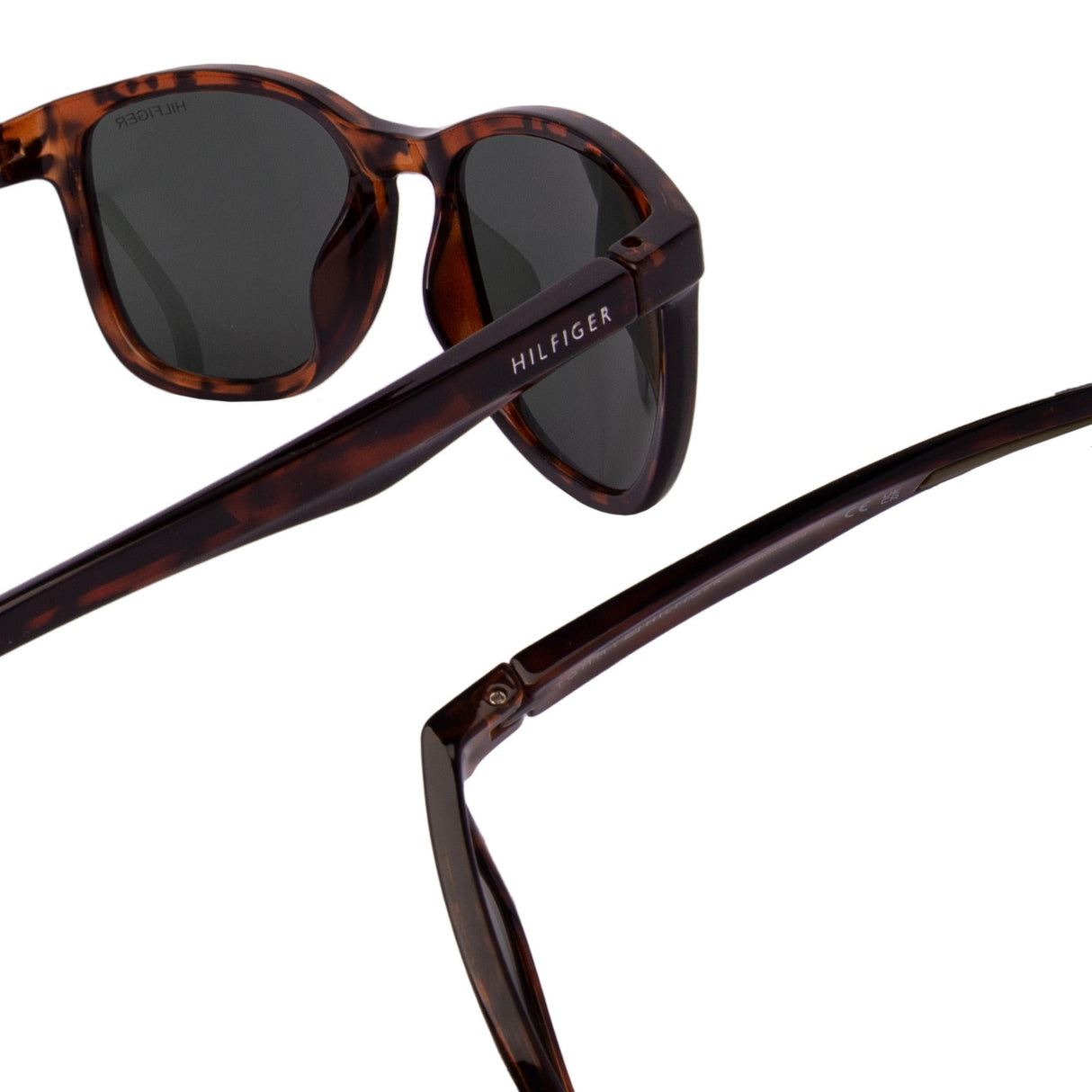 LENTES DE SOL UV400 UNISEX X67183 TOMMY HILFIGER
