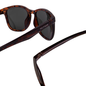 LENTES DE SOL UV400 UNISEX X67183 TOMMY HILFIGER