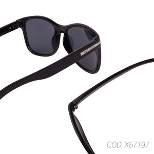LENTES DE SOL UV400 MUJER X67197 TOMMY HILFIGER TOMMY HILFIGER