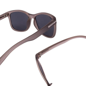 LENTES DE SOL UV400 HOMBRE X67199 TOMMY HILFIGER TOMMY HILFIGER