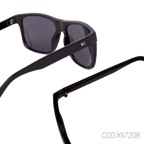 LENTES DE SOL UV400 HOMBRE X67208 TOMMY HILFIGER TOMMY HILFIGER