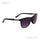 LENTES DE SOL UV400 HOMBRE ZKF10151 ZKY ZKY