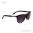 LENTES DE SOL UV400 HOMBRE ZKF10151 ZKY ZKY