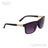 LENTES DE SOL UV400 HOMBRE ZKF10156 ZKY ZKY