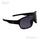 LENTES DE SOL UV400 HOMBRE ZKG5112 ZKY ZKY