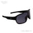 LENTES DE SOL UV400 HOMBRE ZKG5112 ZKY ZKY