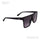 LENTES DE SOL UV400 HOMBRE ZKG5120 ZKY ZKY