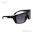LENTES DE SOL UV400 HOMBRE ZKG5124 ZKY ZKY