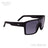 LENTES DE SOL UV400 HOMBRE ZKG5125 ZKY ZKY