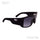 LENTES DE SOL UV400 HOMBRE ZKG7598 ZKY ZKY