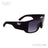 LENTES DE SOL UV400 HOMBRE ZKG7598 ZKY ZKY