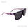 LENTES DE SOL UV400 HOMBRE ZKGD7043 ZKY ZKY