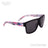 LENTES DE SOL UV400 HOMBRE ZKGD7043 ZKY ZKY