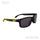 LENTES DE SOL UV400 HOMBRE ZKGD7045 ZKY ZKY