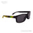 LENTES DE SOL UV400 HOMBRE ZKGD7045 ZKY ZKY