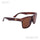 LENTES DE SOL POLARIZADO HOMBRE ZKPO7051 ZKY ZKY
