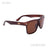 LENTES DE SOL POLARIZADO HOMBRE ZKPO7051 ZKY ZKY
