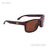 LENTES DE SOL POLARIZADOS HOMBRE ZKPO7052 ZKY ZKY